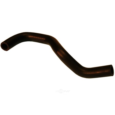 Acdelco HVAC Heater Hose, 16219M 16219M