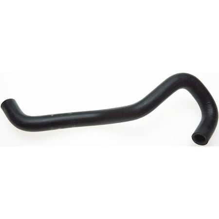 Acdelco HVAC Heater Hose, 16236M 16236M