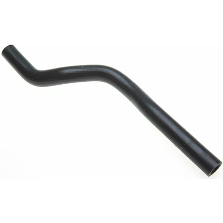 Acdelco HVAC Heater Hose, 16252M 16252M