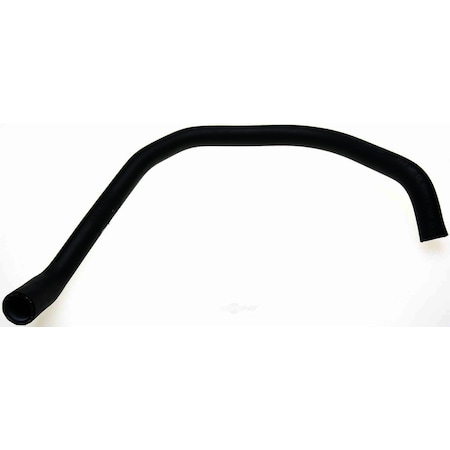 Acdelco HVAC Heater Hose 1999-2003 Ford Windstar, 16270M 16270M