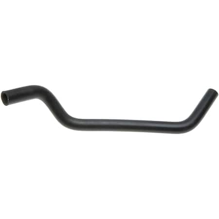 Acdelco HVAC Heater Hose, 16443M 16443M
