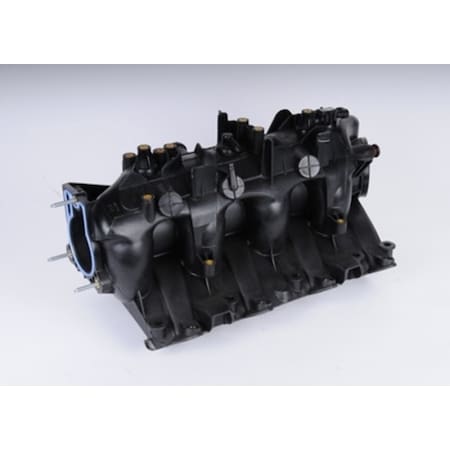 Acdelco Engine Intake Manifold, 17113697 17113697