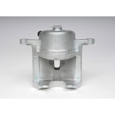 Acdelco Disc Brake Caliper, 172-1675 172-1675