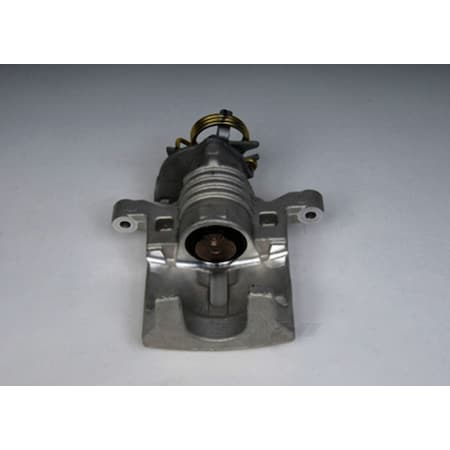Acdelco Disc Brake Caliper, 172-1678 172-1678