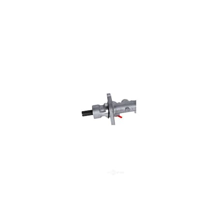Acdelco Brake Master Cylinder, 175-0634 175-0634