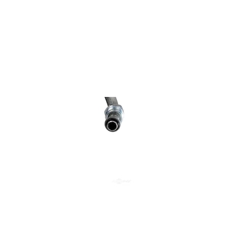 Acdelco Power Brake Booster Line, 176-1375 176-1375