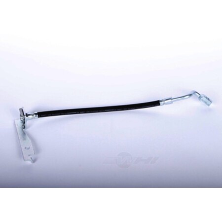 Acdelco Brake Hydraulic Hose, 176-1440 176-1440