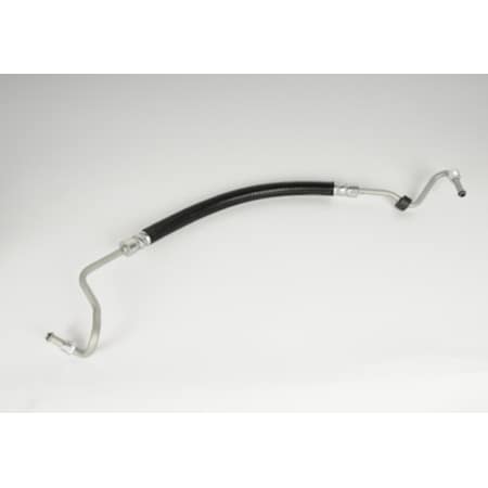 Acdelco Power Brake Booster Line - Inlet, 176-1494 176-1494