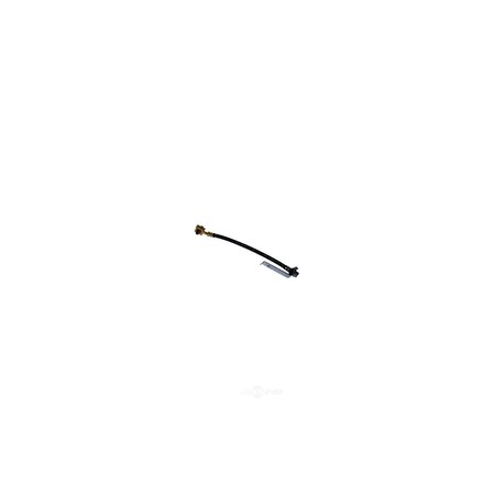 Acdelco Brake Hydraulic Hose, 176-1526 176-1526