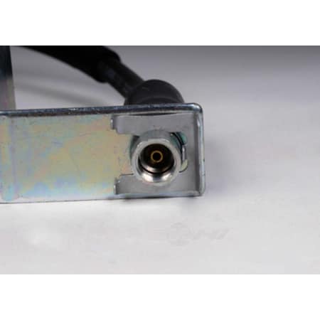 Acdelco Brake Hydraulic Hose, 176-1574 176-1574
