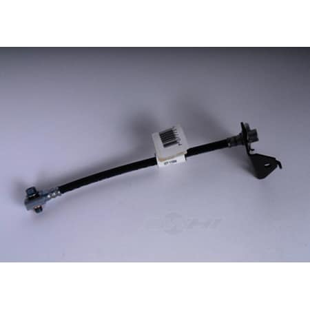 Acdelco Brake Hydraulic Hose, 176-1592 176-1592