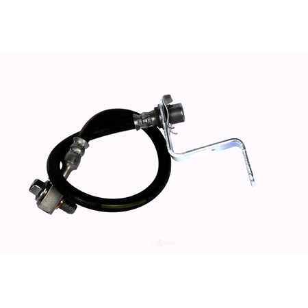 Acdelco Brake Hydraulic Hose, 176-1828 176-1828