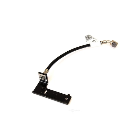 Acdelco Brake Hydraulic Hose, 176-1872 176-1872