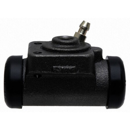 Acdelco Drum Brake Wheel Cylinder, 18E1173 18E1173