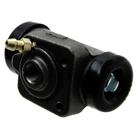 Acdelco Drum Brake Wheel Cylinder, 18E1174 18E1174