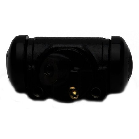Acdelco Drum Brake Wheel Cylinder, 18E1189 18E1189