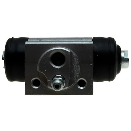 ACDELCO Drum Brake Wheel Cylinder, 18E1403 18E1403