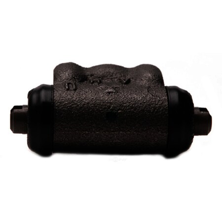 Acdelco Drum Brake Wheel Cylinder 2003-2004 Mitsubishi Outlander 2.4L, 18E810 18E810
