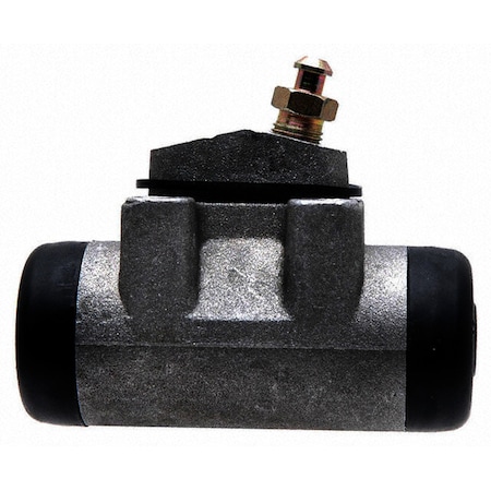 Acdelco Drum Brake Wheel Cylinder 2002-2005 Kia Sedona, 18E822 18E822