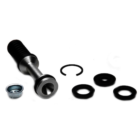 Acdelco Brake Master Cylinder Repair Kit, 18G1274 18G1274