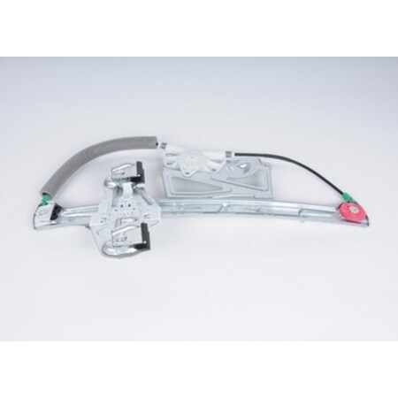 Door Power Window Switch Front Left,Left ACDelco GM Original Equipment D1412H Door Power Window Switch Front Left,Left ACDelco GM Original Equipment D1412H