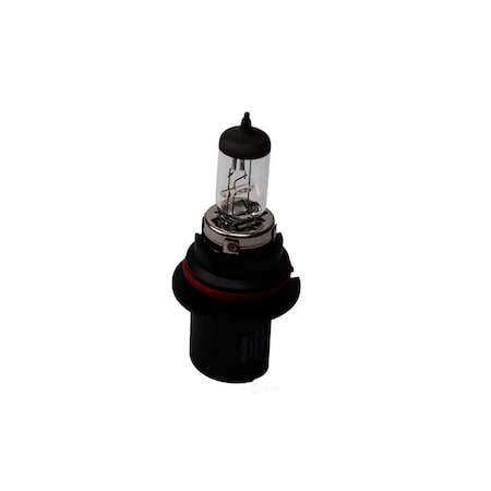 Acdelco Headlight Bulb, 19257058 19257058 | Zoro