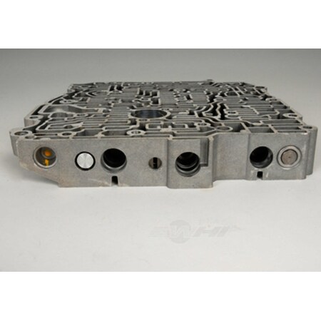 Acdelco Automatic Transmission Valve Body, 19257559 19257559