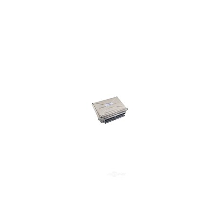 Acdelco Engine Control Module, 19299227 19299227