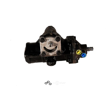 Acdelco Steering Gear, 19330495 19330495