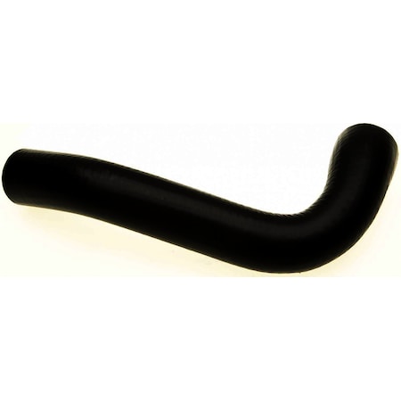 Acdelco Radiator Coolant Hose 1997-2006 Jeep Wrangler 4.0L, 20472S 20472S