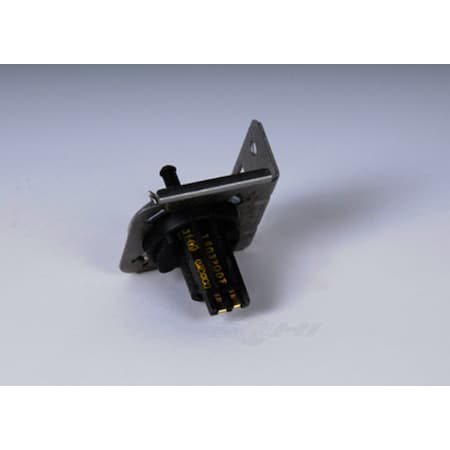 Acdelco Automatic Transmission Converter Release Valve Switch, 212-331 212-331