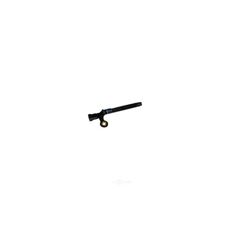 Acdelco Engine Crankshaft Position Sensor, 213-1556 213-1556