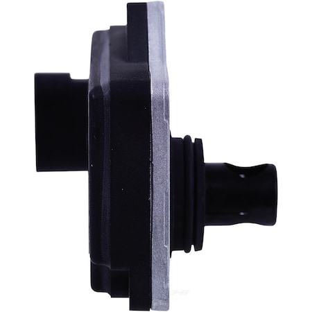 Acdelco Remanufactured Mass Air Flow Sensor, 213-3419 213-3419
