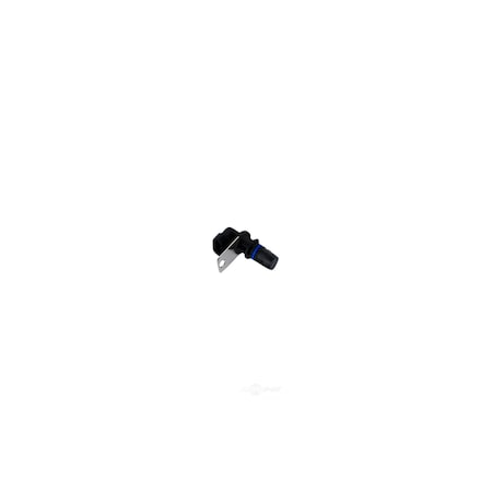 Acdelco Engine Crankshaft Position Sensor, 213-354 213-354