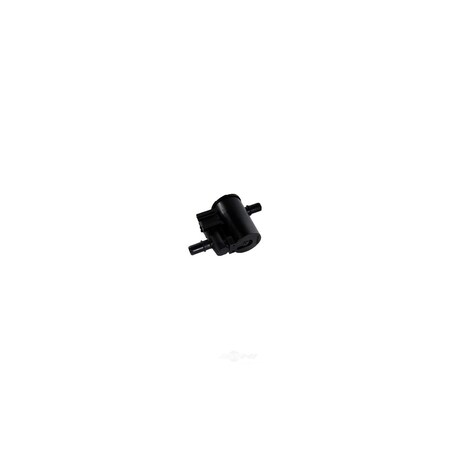 ACDelco 214-2311 GM Original Equipment Vapor Canister Vent Solenoid