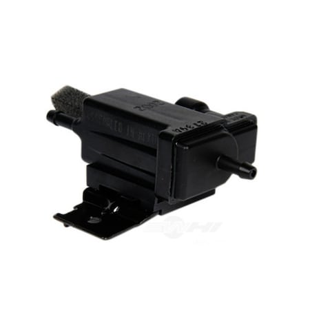 Acdelco EGR Valve Control Solenoid, 214-329 214-329