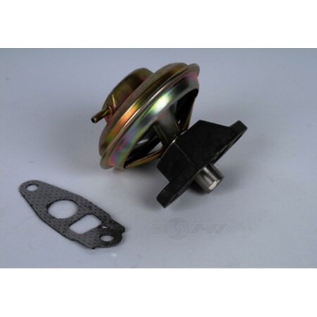 ACDelco 214-2181 Professional EGR Valve ACDelco 214-2181 Professional EGR Valve