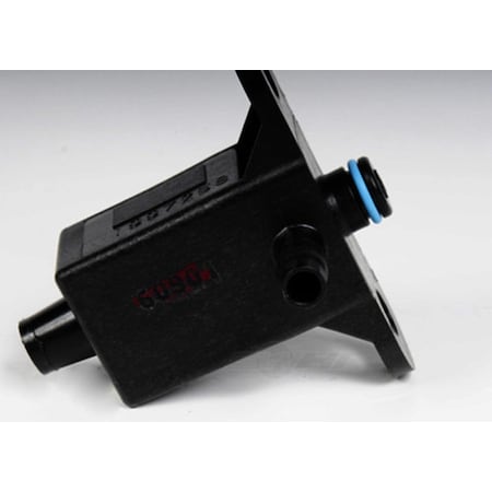 Acdelco Vapor Canister Purge Valve, 214-628 214-628