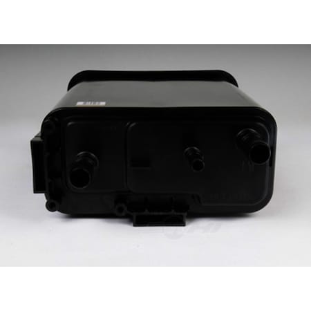 Acdelco Vapor Canister, 215-469 215-469