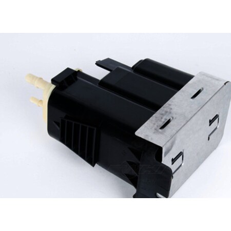 Acdelco Vapor Canister, 215-573 215-573