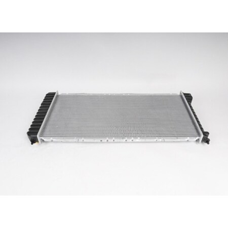 Acdelco Radiator, 21560 21560
