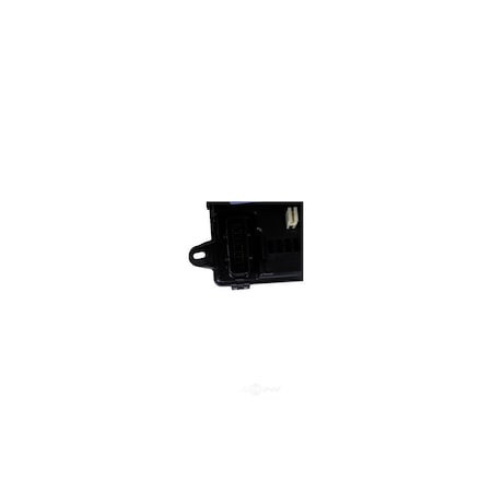 Acdelco Body Control Module, 216-171 216-171