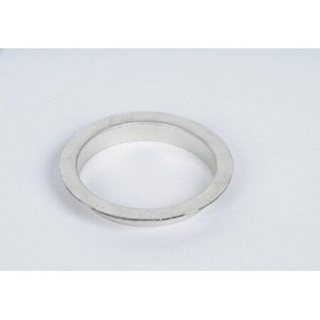 Acdelco EGR Tube Gasket, 219-167 219-167