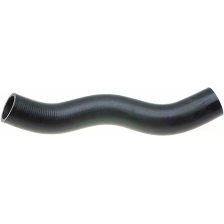Acdelco 22543m 11 56 Molded Radiator Coolant Hose 22543m Zoro Com