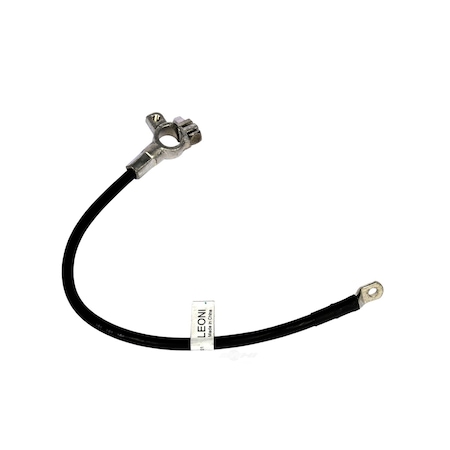 Acdelco Battery Cable, 22754271 22754271