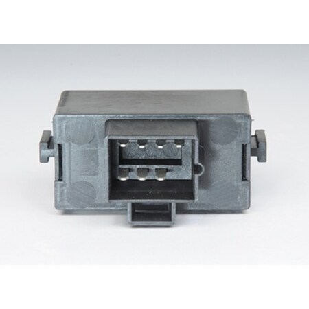 ACDelco
