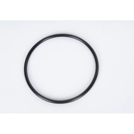 Acdelco Wheel Hub O-Ring, 290-303 290-303