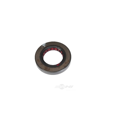 Acdelco Axle Shaft Seal, 291-322 291-322