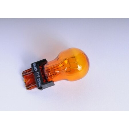 Acdelco Multi Purpose Light Bulb, 3157NAK 3157NAK