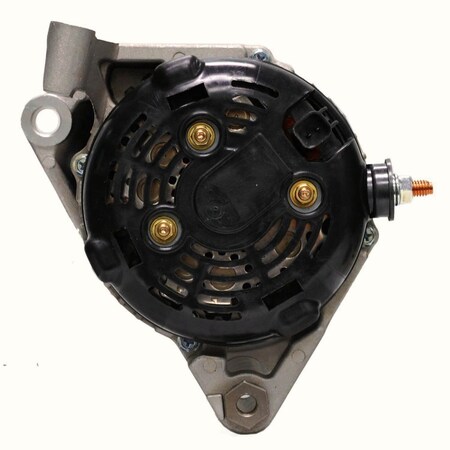 Acdelco Alternator, 334-2716 334-2716